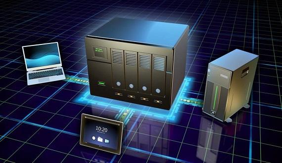 渲染服務(wù)器 計算機(jī)技術(shù)開發(fā)中的計算引擎與協(xié)作樞紐