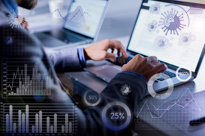 軟件工程 計算機(jī)領(lǐng)域技術(shù)開發(fā)的基石與先鋒