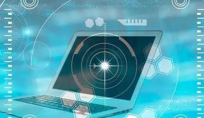 淺析計算機(jī)領(lǐng)域技術(shù)開發(fā)的專利申請策略與要點(diǎn)