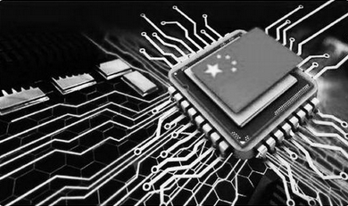 信息技術領域的“斷舍離” 計算機技術開發的精簡之道