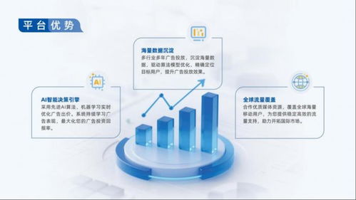 admergex 亮相 ChinaJoy 2025 誠邀全球合作伙伴共赴增長盛宴，聚焦技術(shù)交流