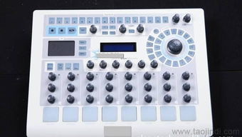 歐朗科技 專業電子合同制造商，產品001全方位解析