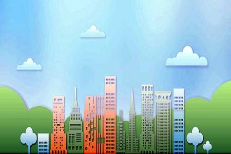 貴州環(huán)保技術(shù)咨詢(xún)公司轉(zhuǎn)讓項(xiàng)目010806技術(shù)交流機(jī)會(huì)