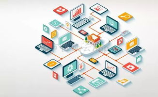 方正科技再遭監(jiān)管問(wèn)詢(xún) 虛構(gòu)交易疑云與長(zhǎng)期技術(shù)困境