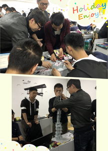 人間四月天 在黑馬程序員技術(shù)交流社區(qū)共赴一場(chǎng)技術(shù)之約