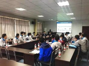 Kubernetes技術(shù)交流日 深入技術(shù)咨詢(xún)與實(shí)踐探討